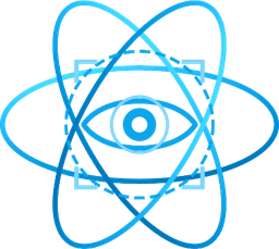 Visiaxx Graphix Emblem