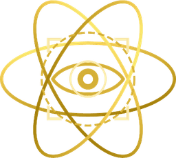 Visiaxx Graphix Emblem
